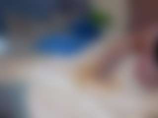 Live cam show with Barbara - Gray Eyes on madthumbs
