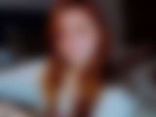 Live cam show with Barbara - Public Toys on liverealitysex.com