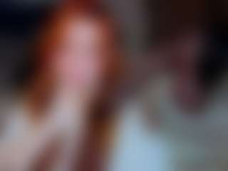 Barbara's Live Sex Cam Show