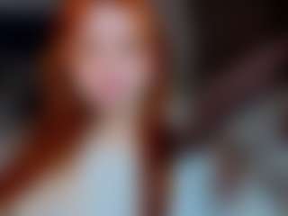 Barbara's Live Sex Cam Show