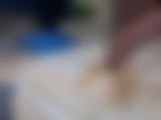 Live cam show with Barbara - Public on crypto-cams