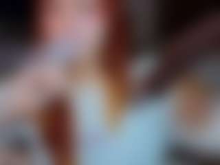 Live cam show with Barbara - Normal on Soda Cam