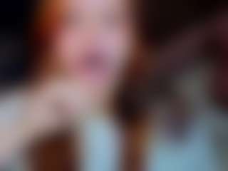 Barbara's Live Sex Cam Show