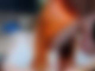 Barbara's Live Sex Cam Show