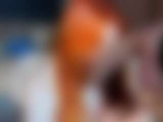 Barbara's Live Sex Cam Show