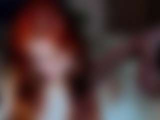 Barbara's Live Sex Cam Show