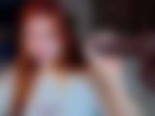 Live cam show with Barbara - Deepthroat on Taboo Cams XXX