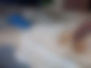 Live cam show with Barbara - Public on CSO-WL