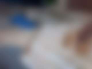 Live cam show with Barbara - Gray Eyes on Streamer API