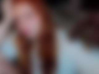 Barbara's Live Sex Cam Show