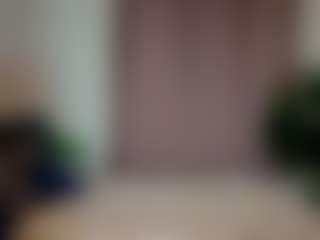 Live cam show with Barbara - Normal on StripNow