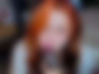 Barbara's Live Sex Cam Show
