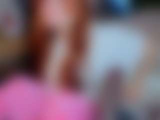 Barbara's Live Sex Cam Show