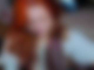 Barbara's Live Sex Cam Show
