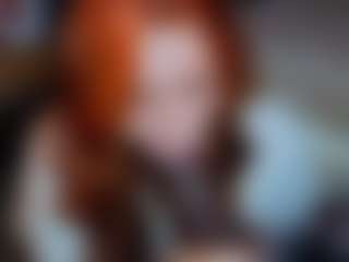 Barbara's Live Sex Cam Show