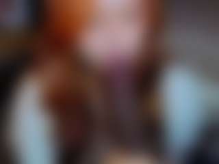 Live cam show with Barbara - Sweet on Camming Site