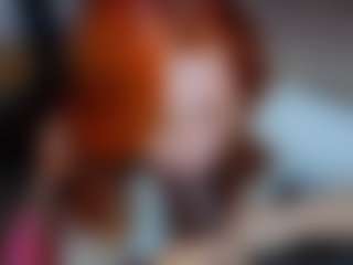 Barbara's Live Sex Cam Show