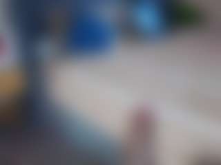 Barbara's Live Sex Cam Show