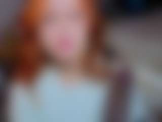 Barbara's Live Sex Cam Show