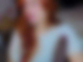 Live cam show with Barbara - Cute on camwithhim.com