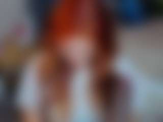 Live cam show with Barbara - Dildo Or Vibrator on TeamSkeetLive