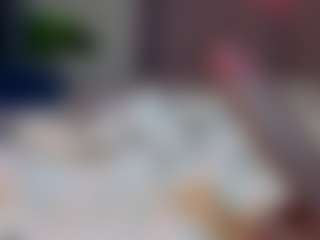 Live cam show with Barbara - Public Curvy on Fling VIP Chat