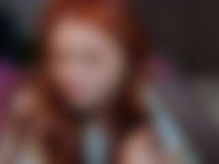 Live cam show with Barbara - BBW on Streamer API