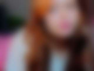 Barbara's Live Sex Cam Show
