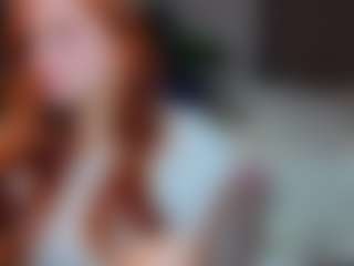 Live cam show with Barbara - Cute on camwithhim.com