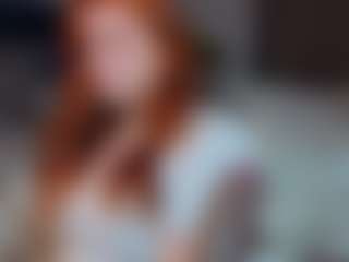 Live cam show with Barbara - Fetish on Camsoda
