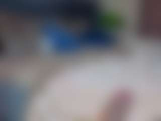 Barbara's Live Sex Cam Show