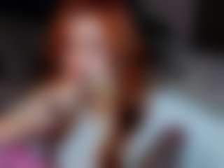 Live cam show with Barbara - Sweet on camwithhim.com