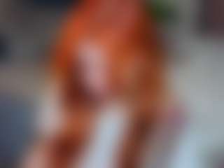 Barbara's Live Sex Cam Show