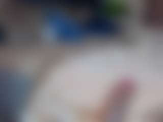 Live cam show with Barbara - Public BBW on sexylive.show