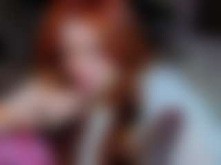 Live cam show with Barbara - Gray Eyes on slutload