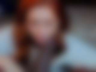 Live cam show with Barbara - Playdildo on camwithhim.com