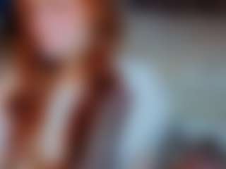 Barbara's Live Sex Cam Show