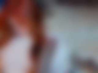 Barbara's Live Sex Cam Show