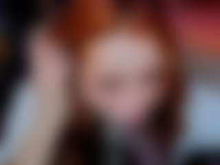 Barbara's Live Sex Cam Show