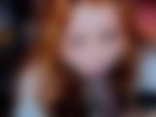 Barbara's Live Sex Cam Show