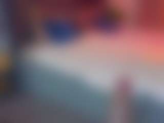 Barbara's Live Sex Cam Show