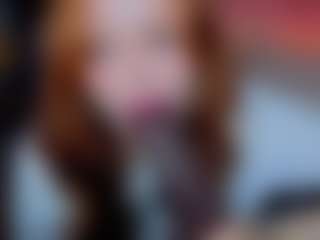 Live cam show with Barbara - Tease Red Hair on Camsoda Late Night