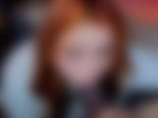 Live cam show with Barbara - Solo on CamwithHer