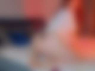 Barbara's Live Sex Cam Show