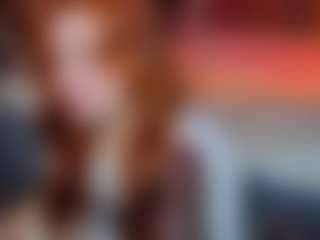 Barbara's Live Sex Cam Show