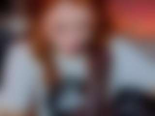 Live cam show with Barbara - Dirty Talk on liverealitysex.com