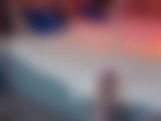 Barbara's Live Sex Cam Show