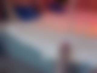Barbara's Live Sex Cam Show