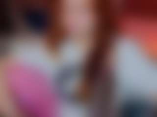 Barbara's Live Sex Cam Show