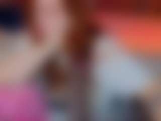 Barbara's Live Sex Cam Show